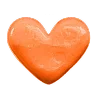 🧡