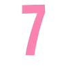 7️⃣