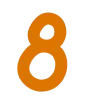 8️⃣