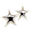 ⭐️