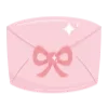 🩷