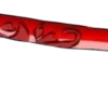 🔪