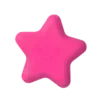 ⭐