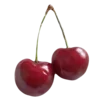 🍒