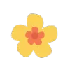 💛