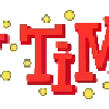 📺