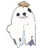 👻