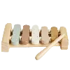 🧸