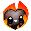 ❤️‍🔥