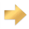 👉