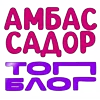 💜
