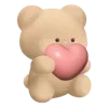 🐻