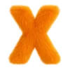 🧡