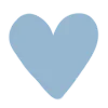 💙