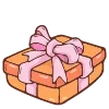 🎁