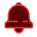 🔔