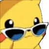 😎