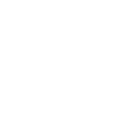 ⚪
