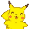 🕺