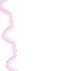 💜