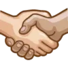 🤝