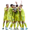 ⚽️