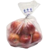🍎