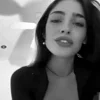 🖤