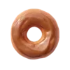 🍩