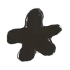 🫥
