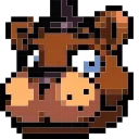 🐻