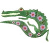 🐊