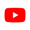 📹