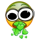 🤮