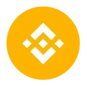 🪙