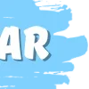 🩵