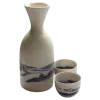 🍶