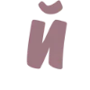 🔠