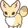 🐕