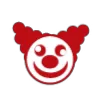 🤡