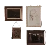 🖼️