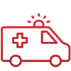 🚑