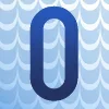 0️⃣