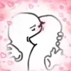 💏