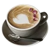 ☕️
