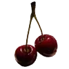 ♦️