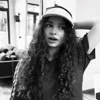 🖤