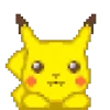 🙂