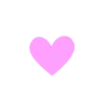 💜