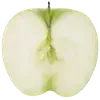 🍏